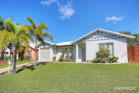 Property photo of 71 Templeton Crescent Douglas QLD 4814