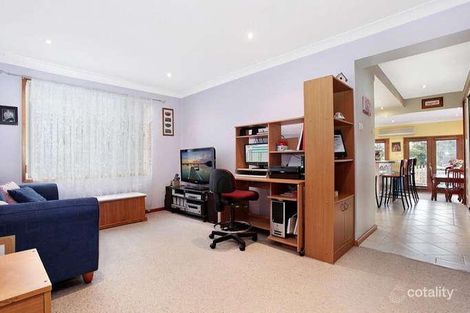 Property photo of 264 Grandview Road Rankin Park NSW 2287