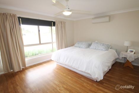 Property photo of 14 Settlers Drive Gowrie Junction QLD 4352