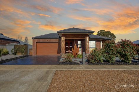 Property photo of 15 Windsor Avenue Shepparton VIC 3630