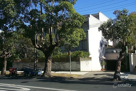 16 Watson St, Neutral Bay, NSW 2089