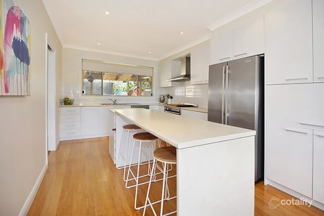 Property photo of 15 Henderson Street Ararat VIC 3377