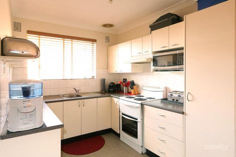 Property photo of 5/74 Brighton Avenue Croydon Park NSW 2133