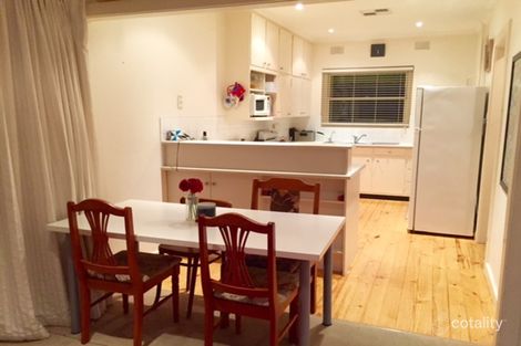 Property photo of 4/427 Kensington Road Rosslyn Park SA 5072