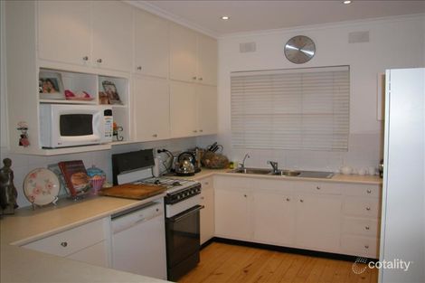 Property photo of 4/427 Kensington Road Rosslyn Park SA 5072
