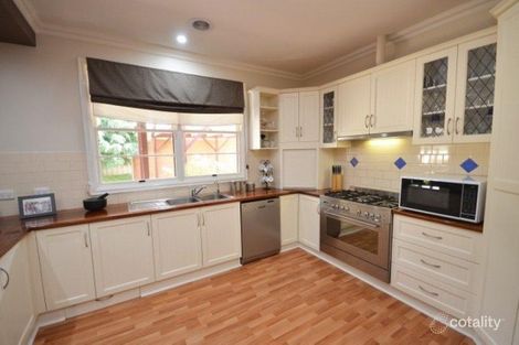 Property photo of 99 Sutton Street Echuca VIC 3564