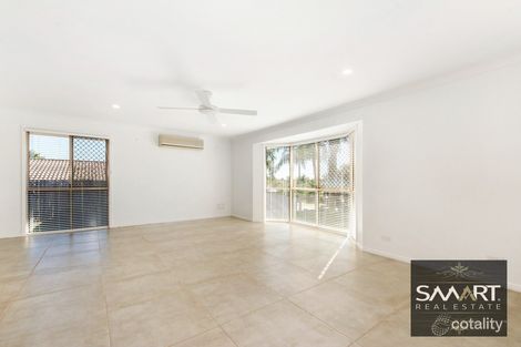 Property photo of 128 Mildura Drive Helensvale QLD 4212