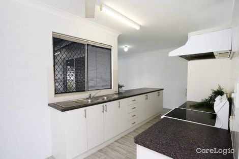 Property photo of 71 Templeton Crescent Douglas QLD 4814