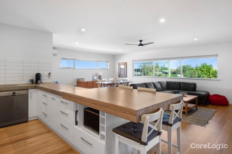 Property photo of 89 Gregory Street Beachlands WA 6530