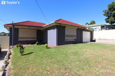 Property photo of 36 Murrell Road Para Hills SA 5096