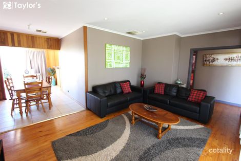 Property photo of 36 Murrell Road Para Hills SA 5096