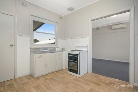 Property photo of 63 Beresford Avenue Beresfield NSW 2322