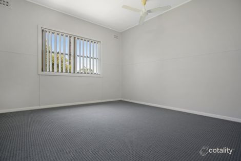 Property photo of 63 Beresford Avenue Beresfield NSW 2322