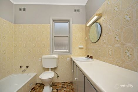 Property photo of 63 Beresford Avenue Beresfield NSW 2322