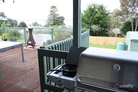 Property photo of 18-20 Palmer Street Corinella VIC 3984