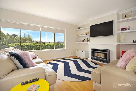 Property photo of 15 Henderson Street Ararat VIC 3377