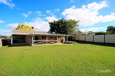 Property photo of 3 Serissa Street Crestmead QLD 4132