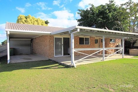 Property photo of 3 Serissa Street Crestmead QLD 4132