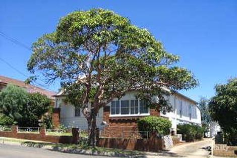 97 Sproule St, Lakemba, NSW 2195