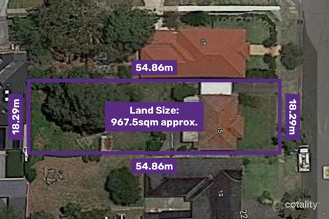 Property photo of 15 Railway Parade Condell Park NSW 2200