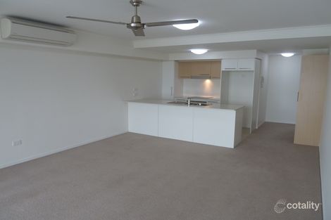 Property photo of 30/42 Slobodian Avenue Eight Mile Plains QLD 4113