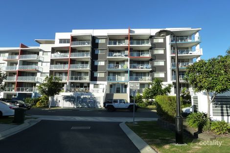 Property photo of 30/42 Slobodian Avenue Eight Mile Plains QLD 4113