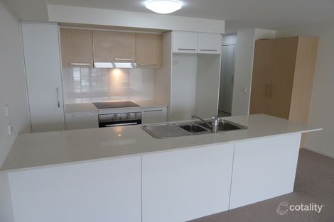 Property photo of 30/42 Slobodian Avenue Eight Mile Plains QLD 4113