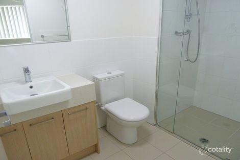 Property photo of 30/42 Slobodian Avenue Eight Mile Plains QLD 4113