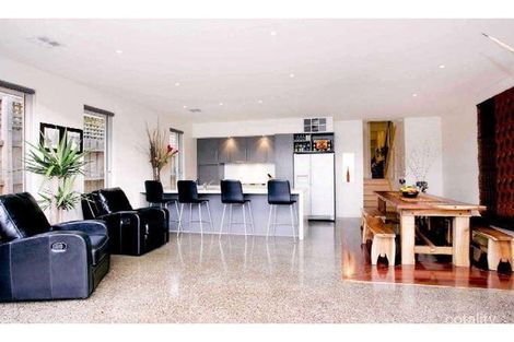 Property photo of 3 Edlington Street Hawthorn VIC 3122