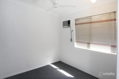 Property photo of 71 Templeton Crescent Douglas QLD 4814