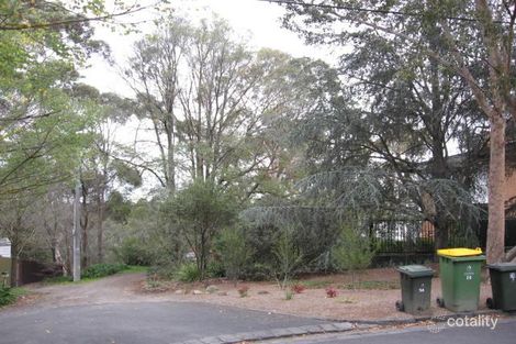 24 Riverside Rd, Ivanhoe, VIC 3079