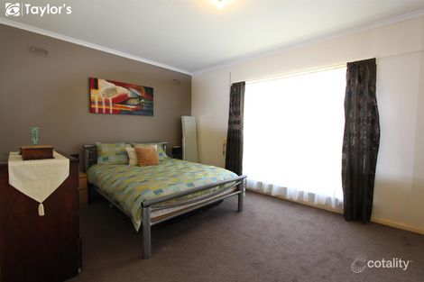 Property photo of 36 Murrell Road Para Hills SA 5096