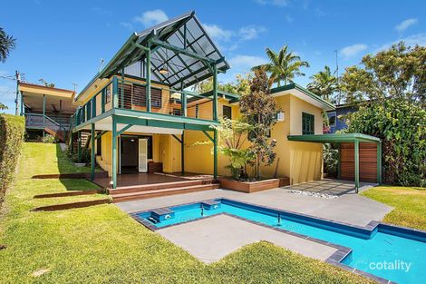 68 Alicia St, Southport, QLD 4215