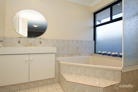 Property photo of 15 Doctorate Close Marangaroo WA 6064