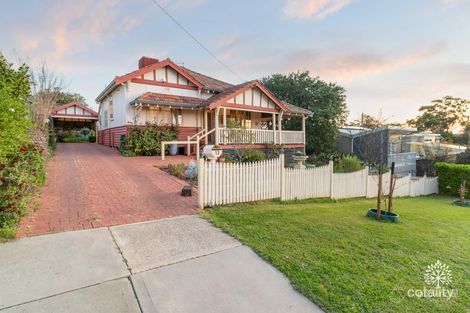 Property photo of 13 Bayley Street Woodbridge WA 6056