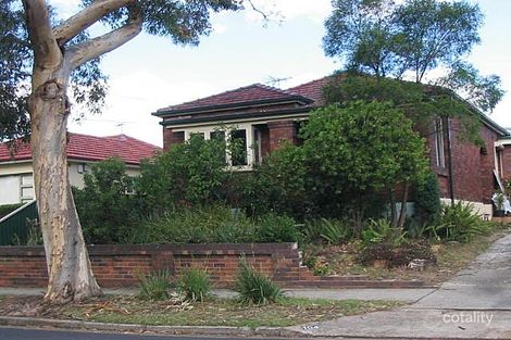 104 Burwood Rd, Croydon Park, NSW 2133