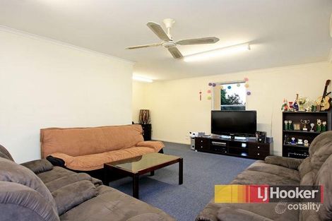 Property photo of 127 Somerville Road Hampton Park VIC 3976