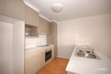 Property photo of 51 Sapling Street Harrison ACT 2914