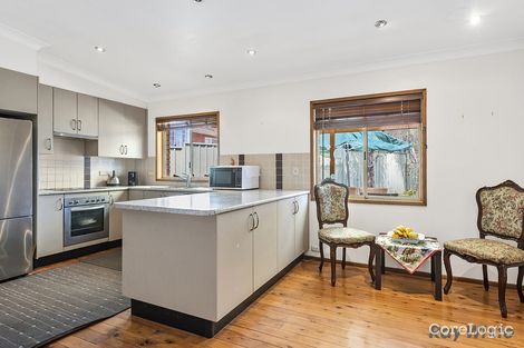 Property photo of 14 Burrell Crescent Baulkham Hills NSW 2153