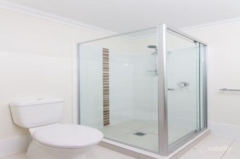 Property photo of 52 Wimmera Crescent Upper Coomera QLD 4209