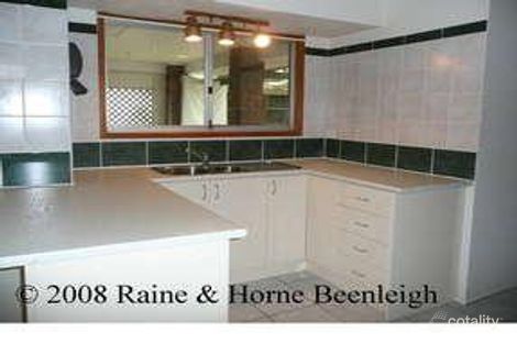 Property photo of 1 Roebuck Avenue Eagleby QLD 4207