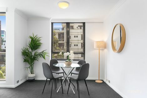 Property photo of 211/3 Herbert Street St Leonards NSW 2065