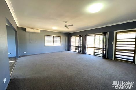 Property photo of 4 Blamey Street Clermont QLD 4721