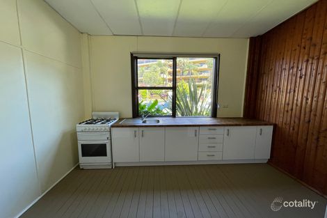 1/14 Smith St, Wollongong, NSW 2500