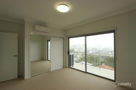 Property photo of 701/15-19 Playfield Street Chermside QLD 4032