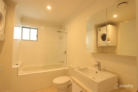 Property photo of 701/15-19 Playfield Street Chermside QLD 4032