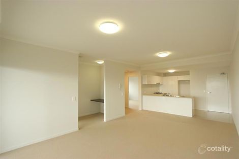 Property photo of 701/15-19 Playfield Street Chermside QLD 4032