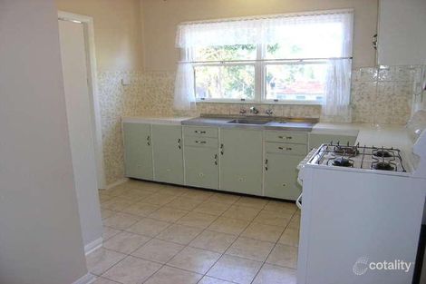 Property photo of 64 Smith Avenue Allambie Heights NSW 2100