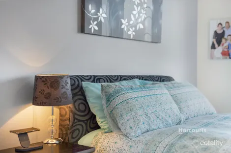 Property photo of 12 Birkshire Parade Penguin TAS 7316