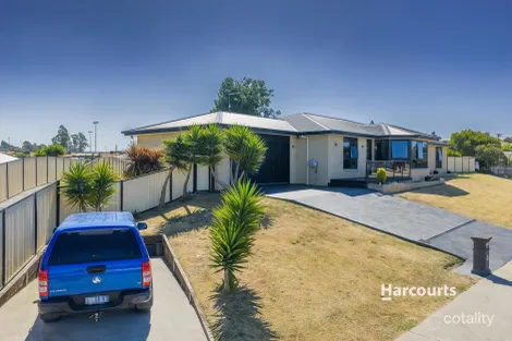 Property photo of 12 Birkshire Parade Penguin TAS 7316